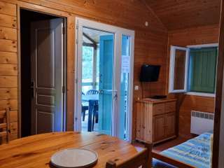 Divers ventes 3 pièces