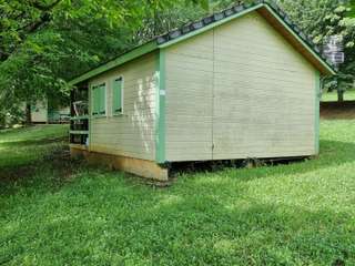 Divers ventes 3 pièces