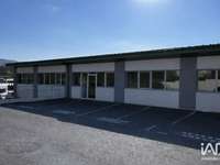 Divers ventes Divers ventes
