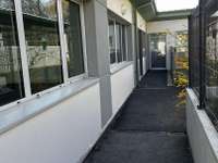 Divers ventes Divers ventes