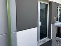Divers ventes Divers ventes