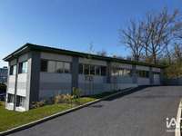 Divers ventes Divers ventes