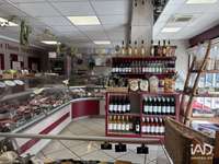 Divers ventes Divers ventes