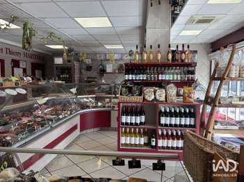 Divers ventes Divers ventes