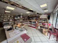 Divers ventes Divers ventes