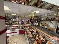 Divers ventes Divers ventes