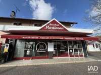 Divers ventes Divers ventes