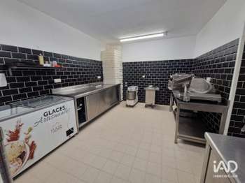 Divers ventes Divers ventes