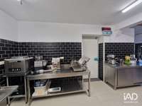 Divers ventes Divers ventes