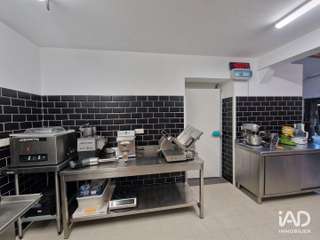 Divers ventes
