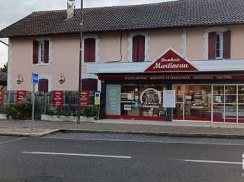 Divers ventes