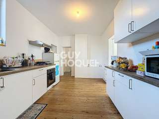Divers ventes