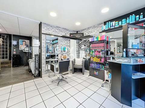 Divers ventes