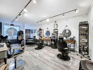 Divers ventes