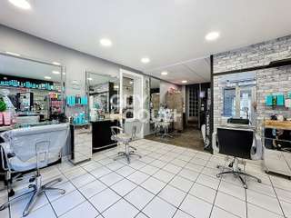 Divers ventes