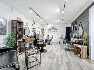 Divers ventes