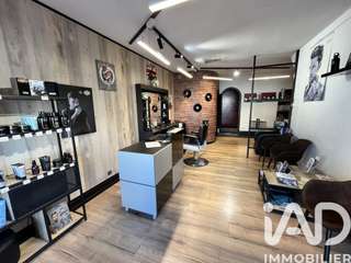 Divers ventes