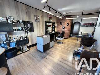 Divers ventes