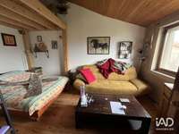 Divers ventes