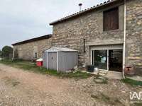 Divers ventes