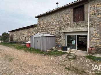 Divers ventes