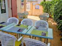 Divers ventes