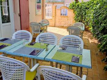 Divers ventes