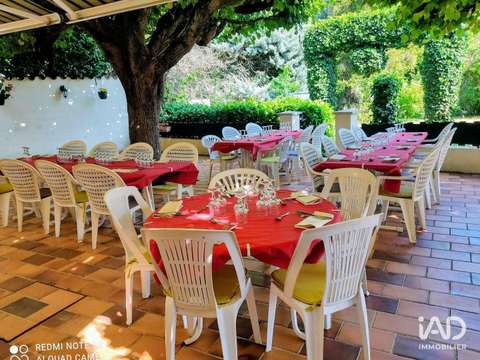 Divers ventes Livron-sur-Drôme 26