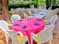 Divers ventes