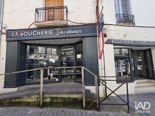 Divers ventes