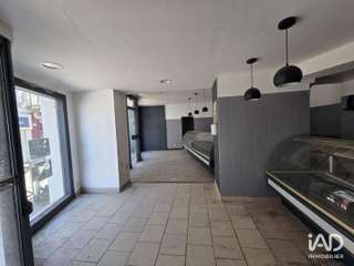 Divers ventes