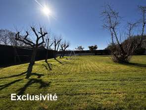 Vente DiversLocoal-Mendon