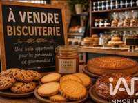 Divers ventes