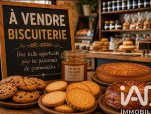 Vente DiversLocronan