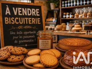 Divers ventes Divers ventes