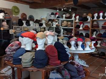 Divers ventes