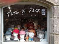Divers ventes