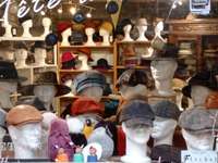 Divers ventes