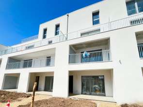 Vente Divers 1 chambreLoctudy