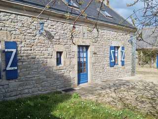 Divers ventes 8 pièces