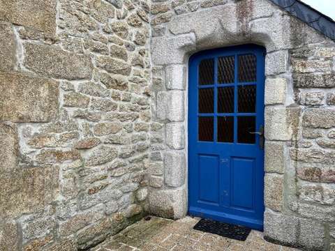 Divers ventes 8 pièces Loctudy 29