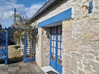 Divers ventes 8 pièces