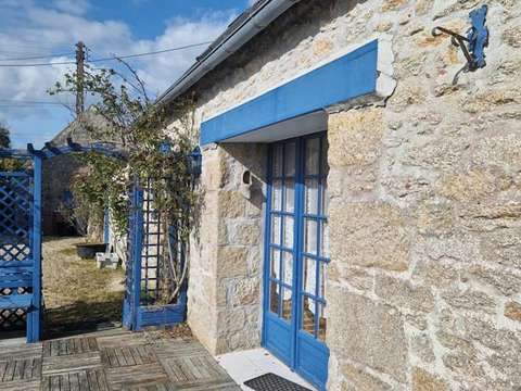 Divers ventes 8 pièces