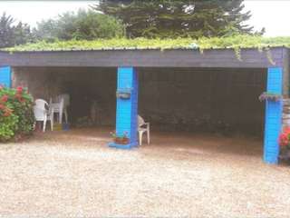 Divers ventes 8 pièces