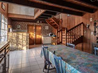 Divers ventes 8 pièces