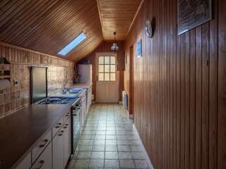 Divers ventes 8 pièces