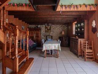 Divers ventes 8 pièces