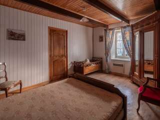 Divers ventes 8 pièces