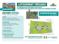 Divers ventes