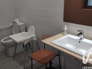 Divers ventes